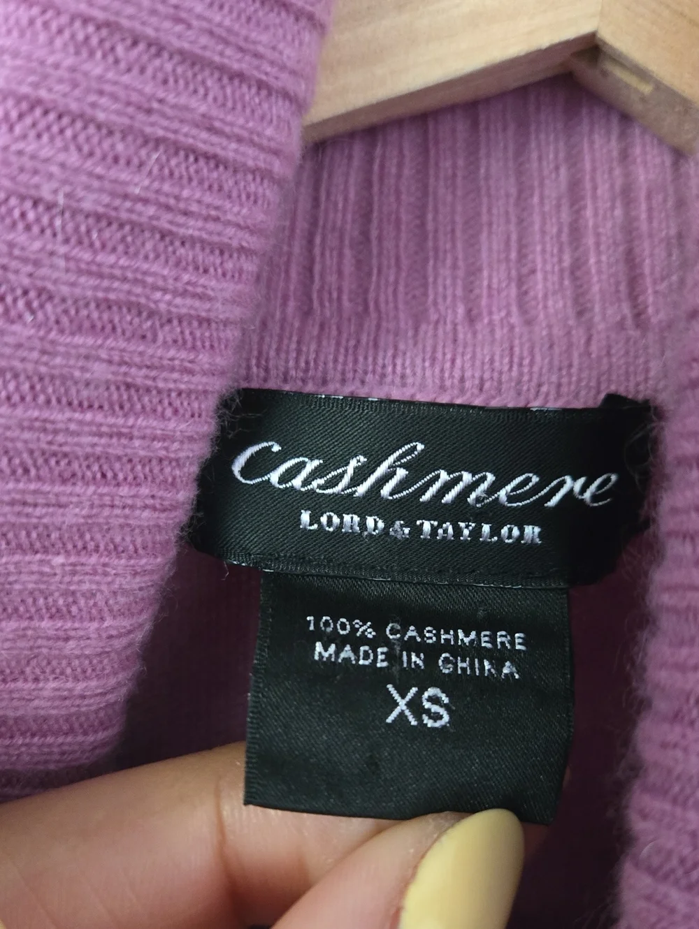 Lord & Taylor lord taylor